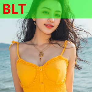 古镇文化深度游